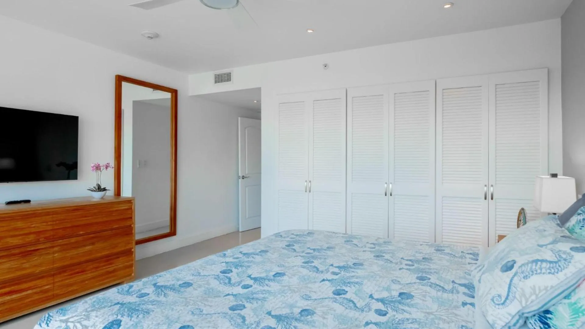 Nyaraló Beachfront - Precious Ruby 2Br Condo - Bc355 Palm Beach