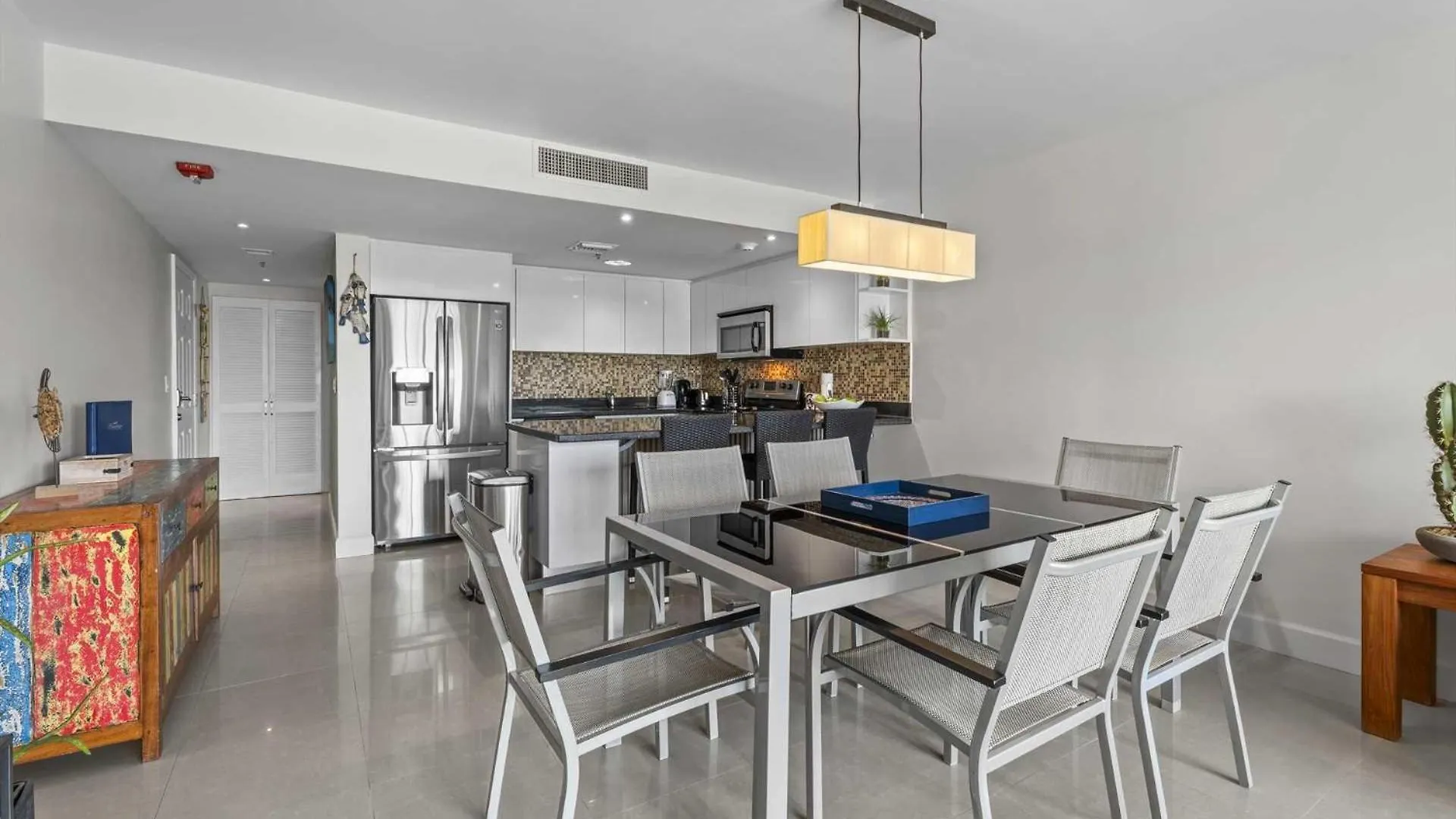 Beachfront - Precious Ruby 2Br Condo - Bc355 Palm Beach 0*,