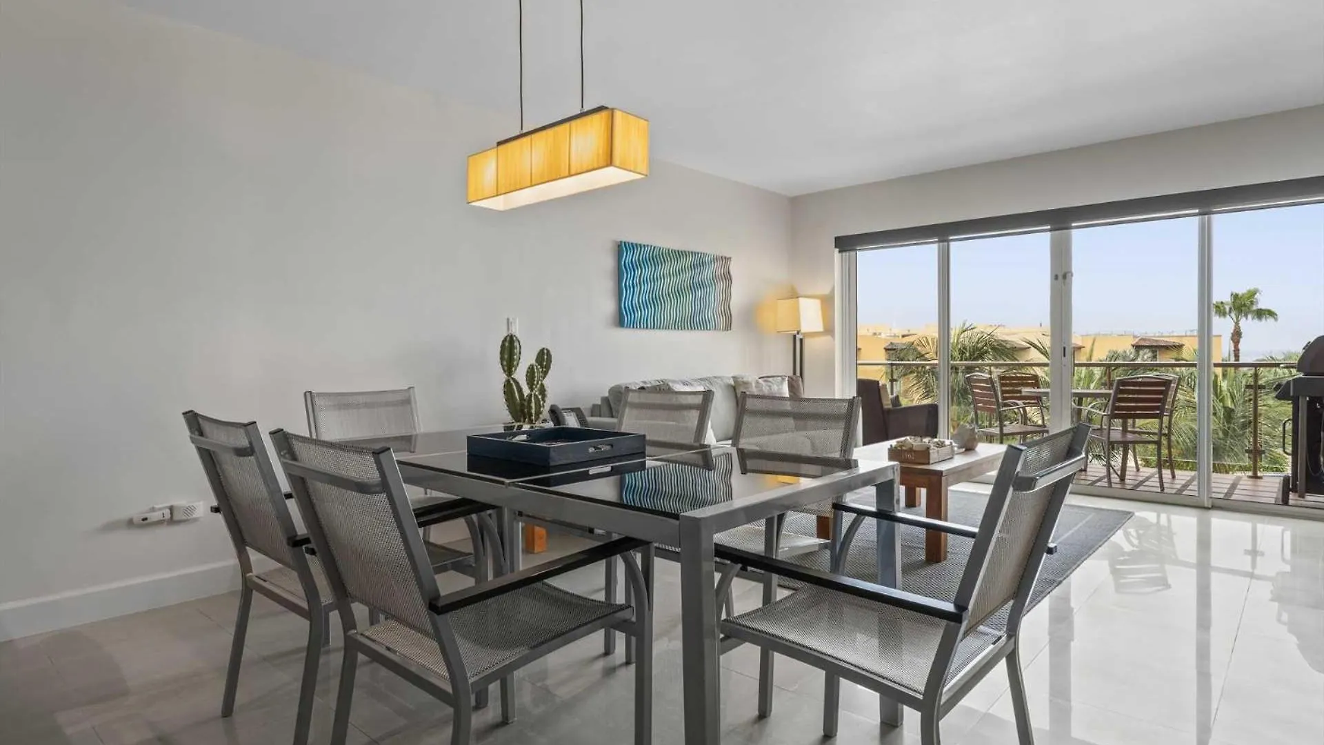 Nyaraló Beachfront - Precious Ruby 2Br Condo - Bc355 Palm Beach