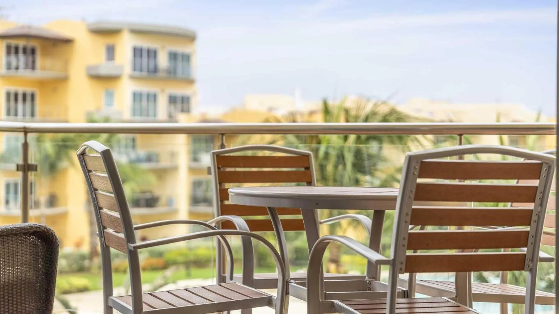 Nyaraló Beachfront - Precious Ruby 2Br Condo - Bc355 Palm Beach