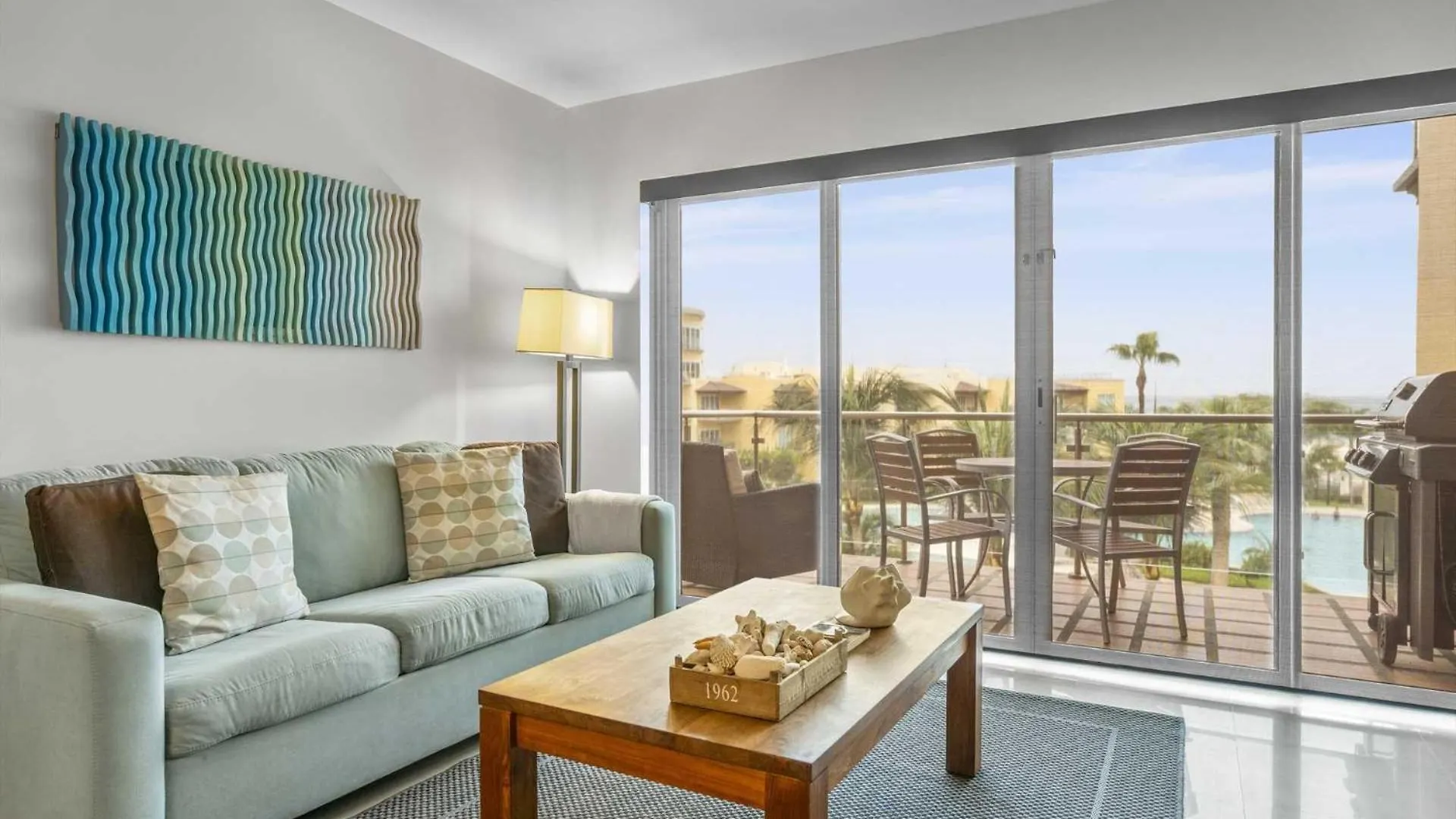 Beachfront - Precious Ruby 2Br Condo - Bc355 Palm Beach 0*,